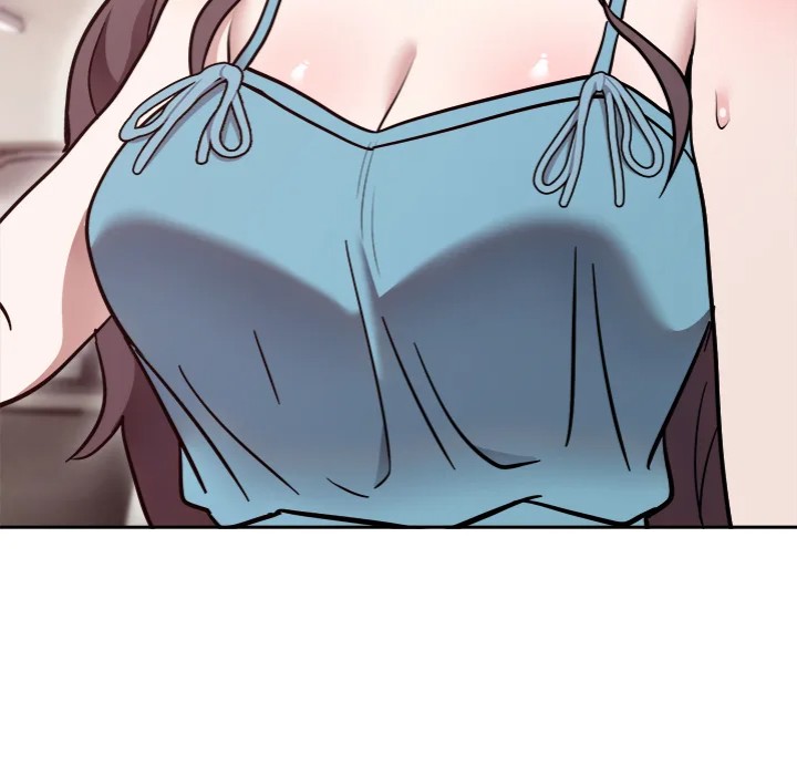 Knot My Secret Chapter 18 image 57