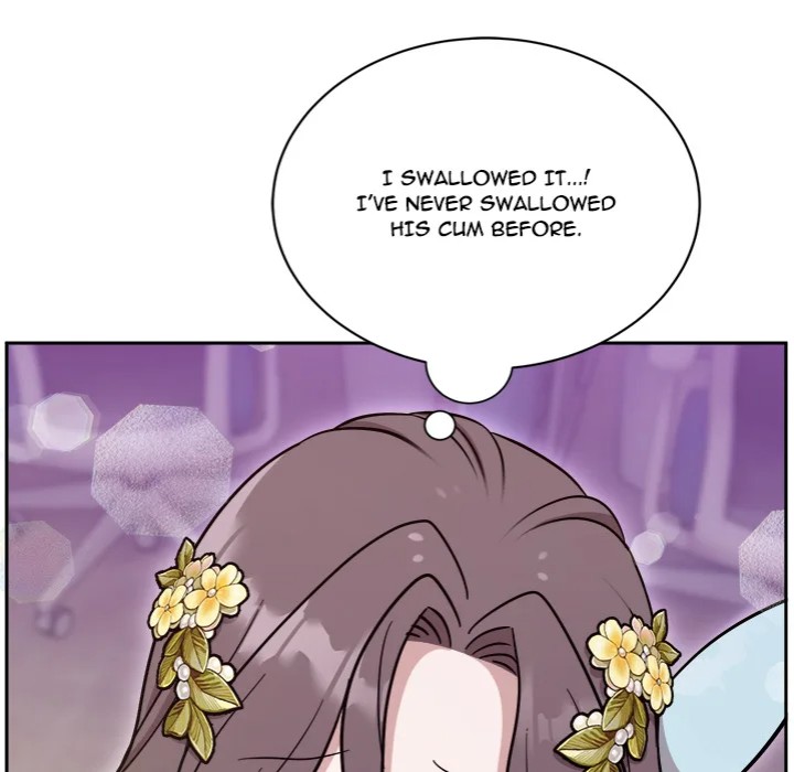 Knot My Secret Chapter 18 image 58