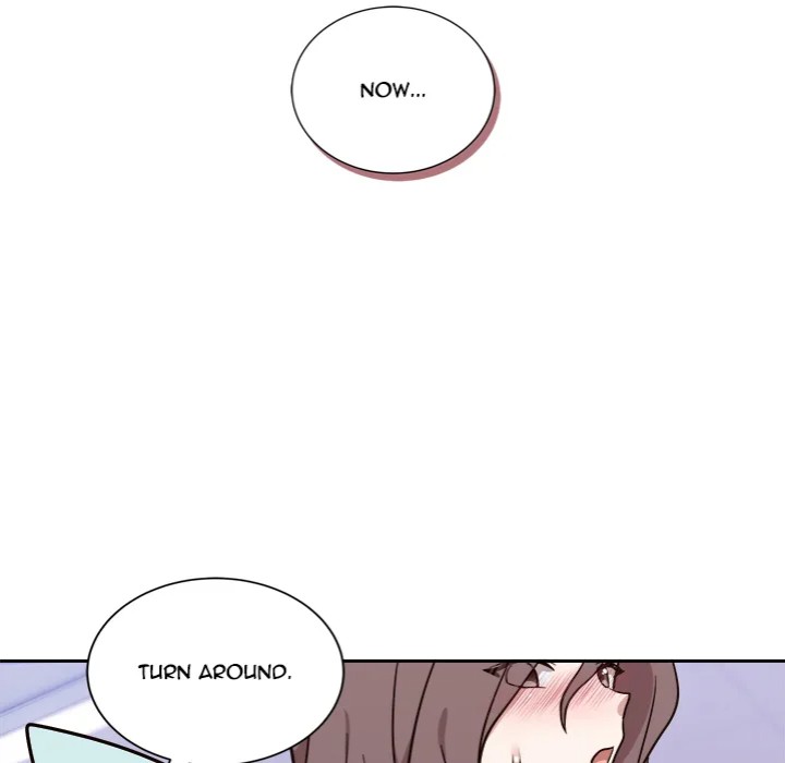 Knot My Secret Chapter 18 image 60