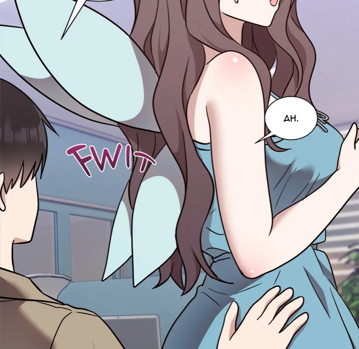 Knot My Secret Chapter 18 image 61