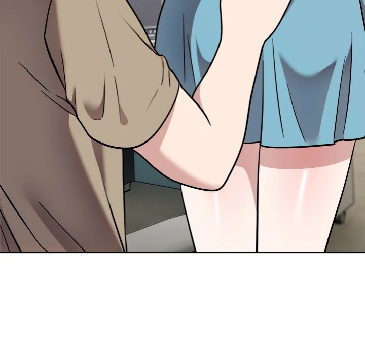 Knot My Secret Chapter 18 image 62