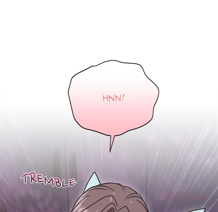 Knot My Secret Chapter 18 image 65