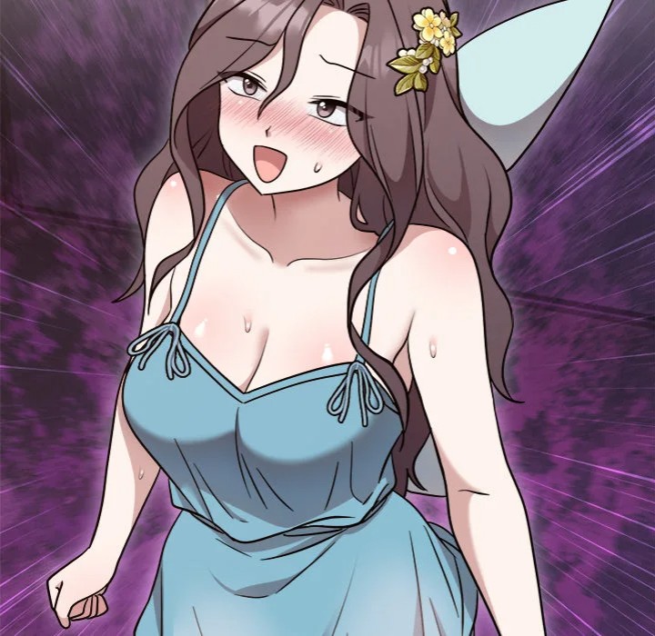 Knot My Secret Chapter 18 image 66