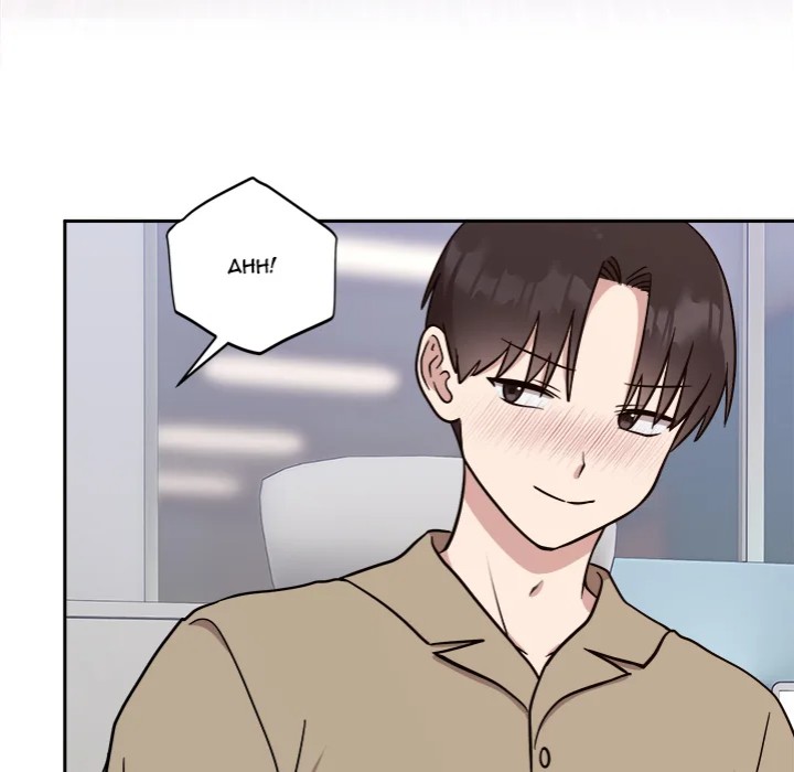 Knot My Secret Chapter 18 image 68
