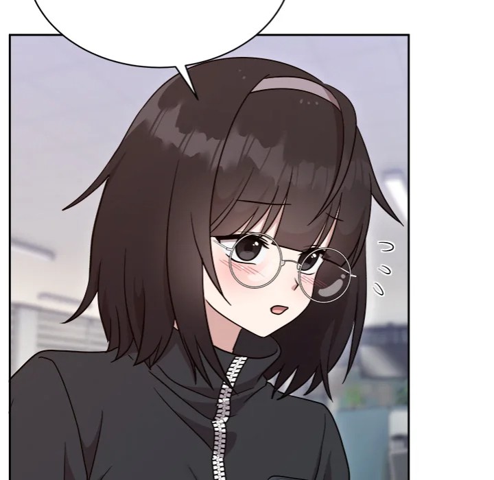 Knot My Secret Chapter 18 image 6
