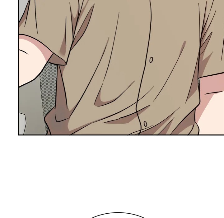 Knot My Secret Chapter 18 image 69