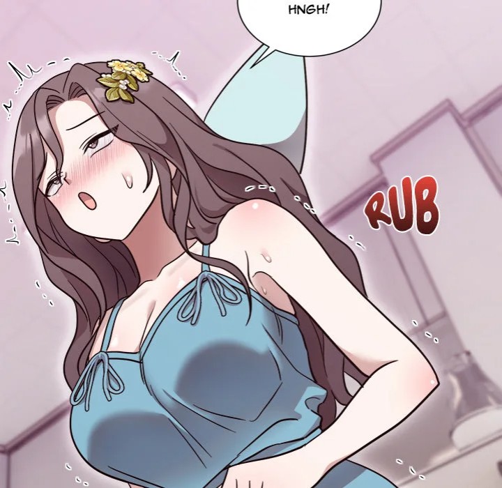 Knot My Secret Chapter 18 image 73