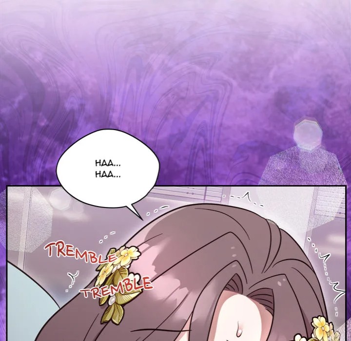 Knot My Secret Chapter 18 image 75