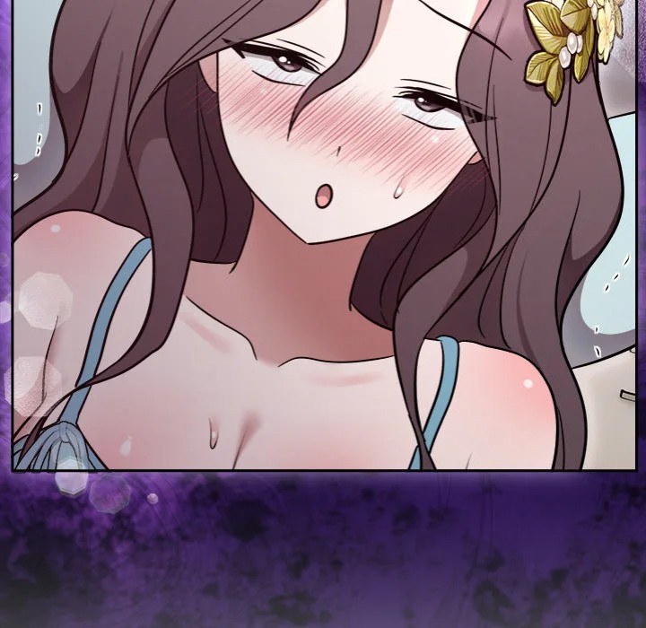 Knot My Secret Chapter 18 image 76