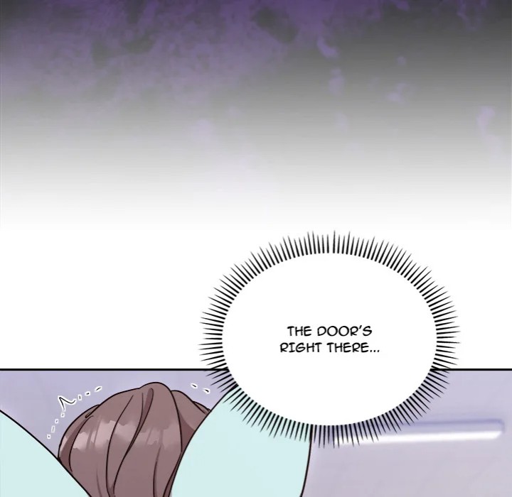 Knot My Secret Chapter 18 image 77