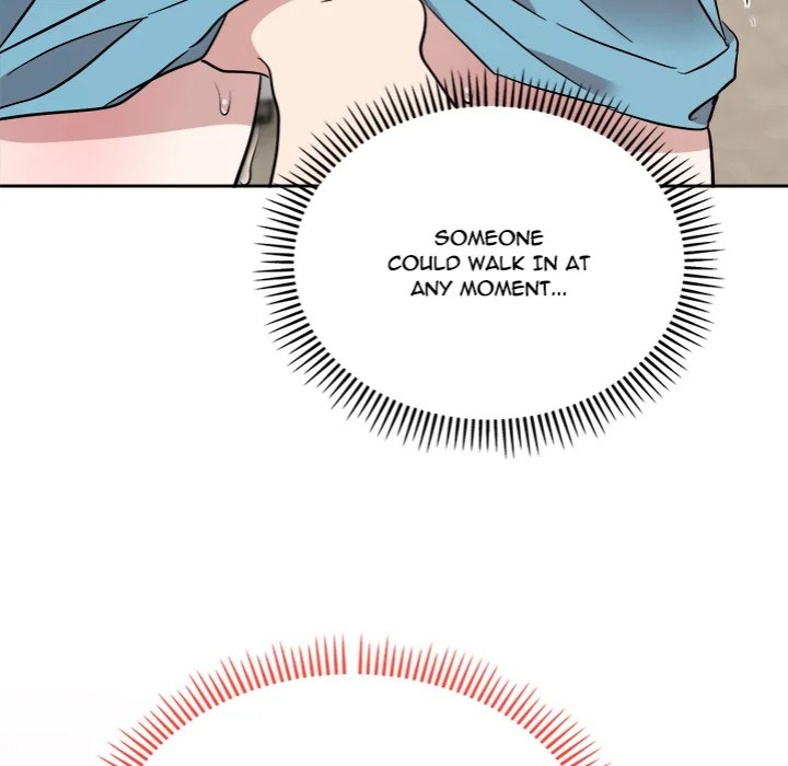 Knot My Secret Chapter 18 image 79