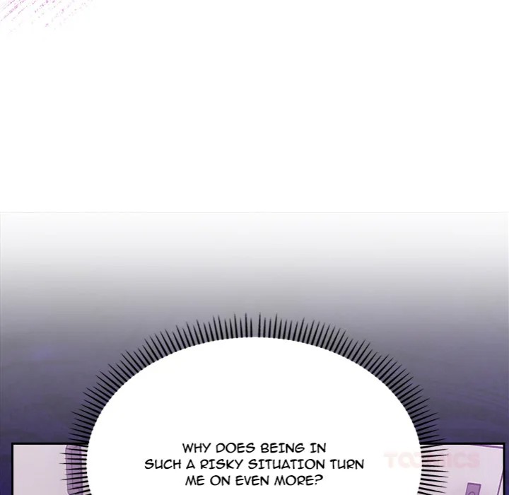 Knot My Secret Chapter 18 image 83