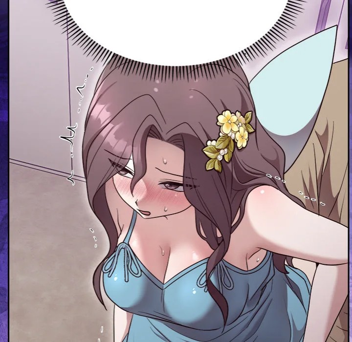 Knot My Secret Chapter 18 image 84