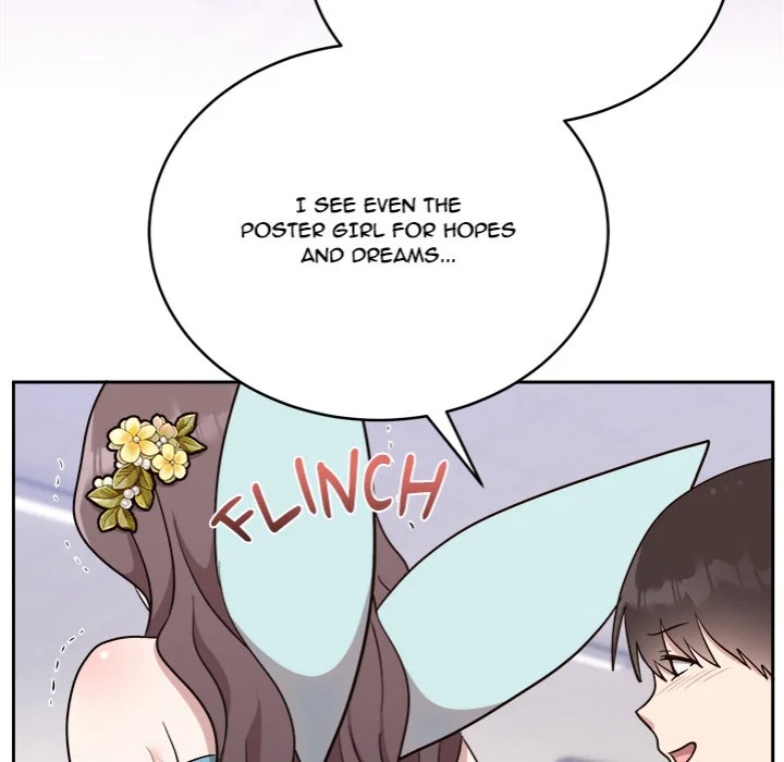 Knot My Secret Chapter 18 image 86