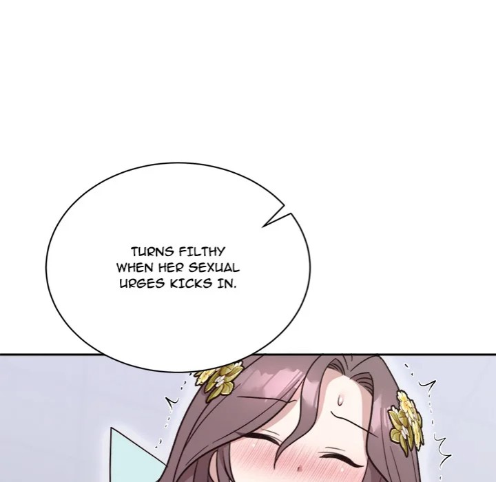 Knot My Secret Chapter 18 image 88