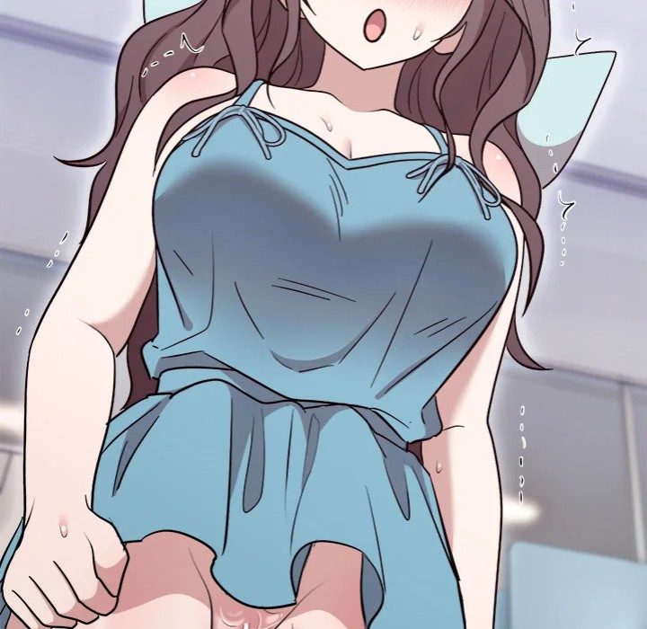 Knot My Secret Chapter 18 image 89