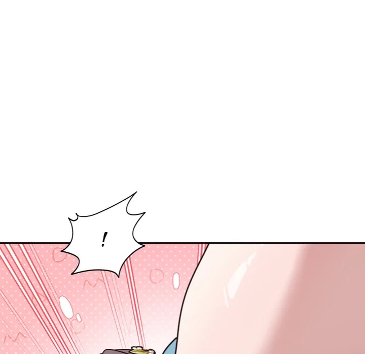 Knot My Secret Chapter 18 image 93