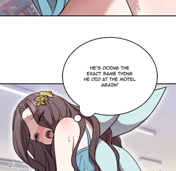 Knot My Secret Chapter 18 image 97