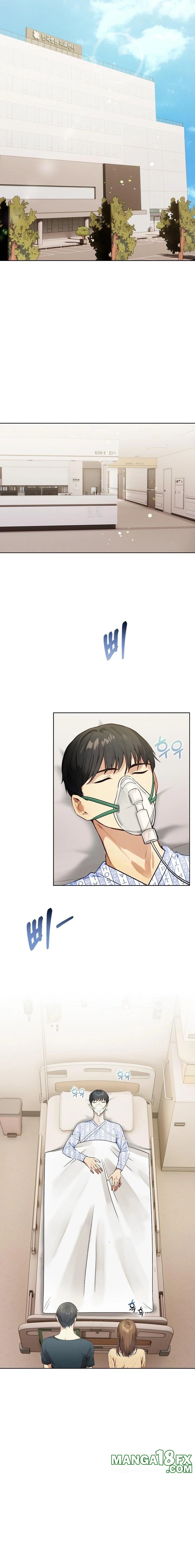 Body Exchange Raw Chapter 4 image 3