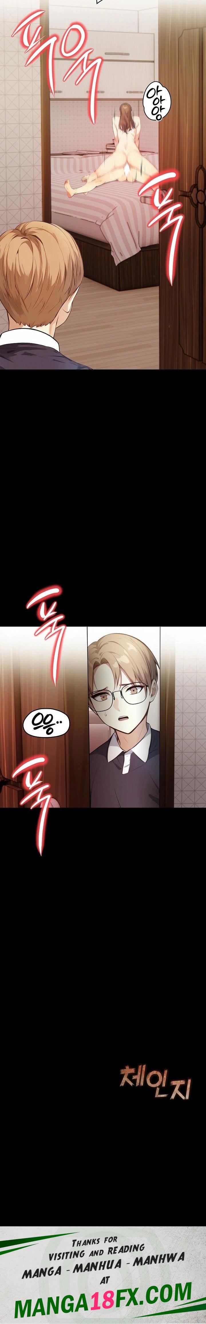 Body Exchange Raw Chapter 5 image 31