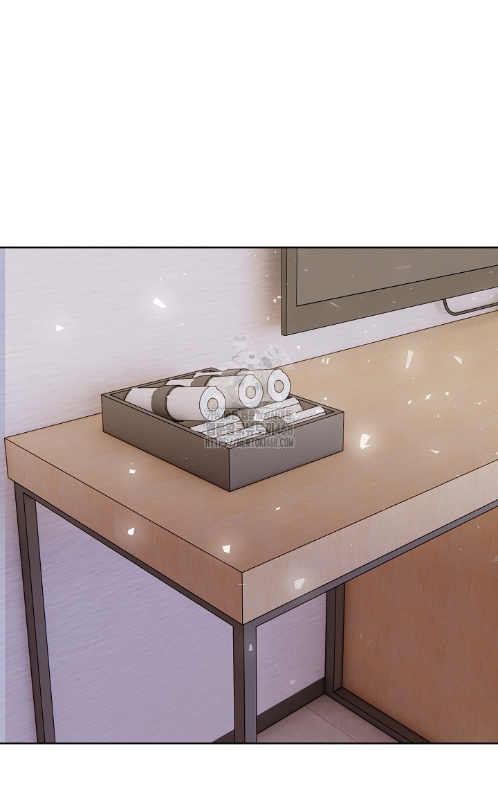 Body Exchange Raw Chapter 7 image 94