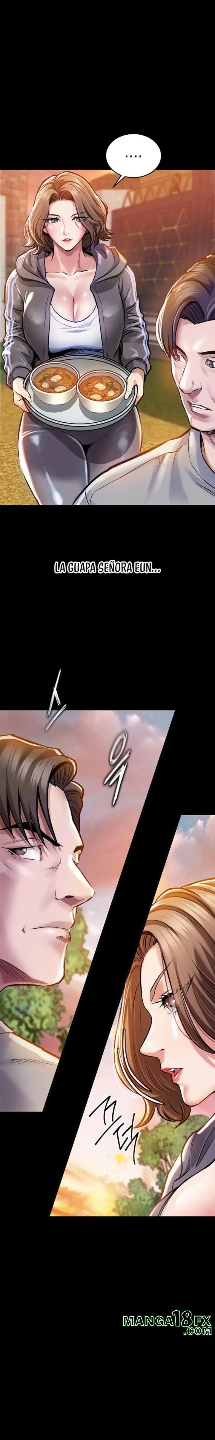 Glorious Homecoming Raw Chapter 1 image 10