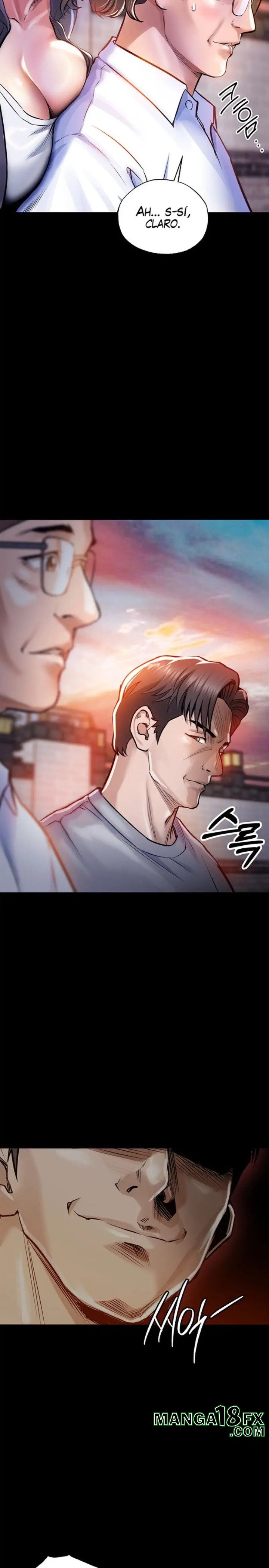 Glorious Homecoming Raw Chapter 1 image 13