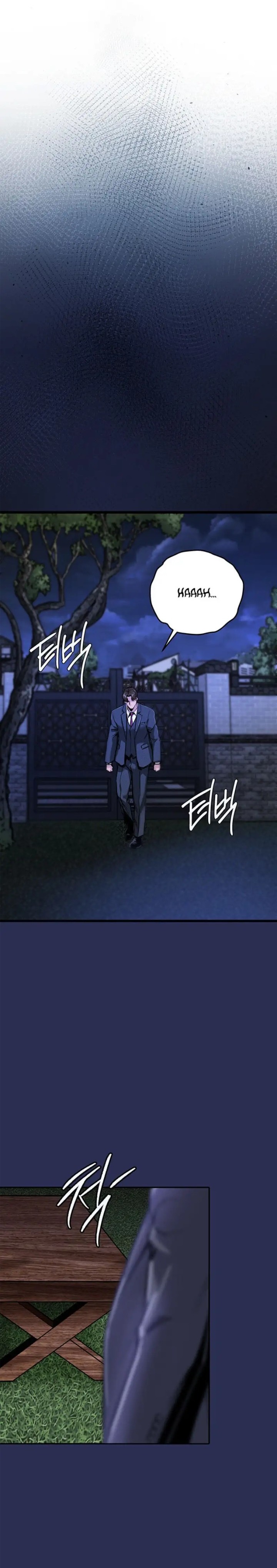 Glorious Homecoming Raw Chapter 1 image 48