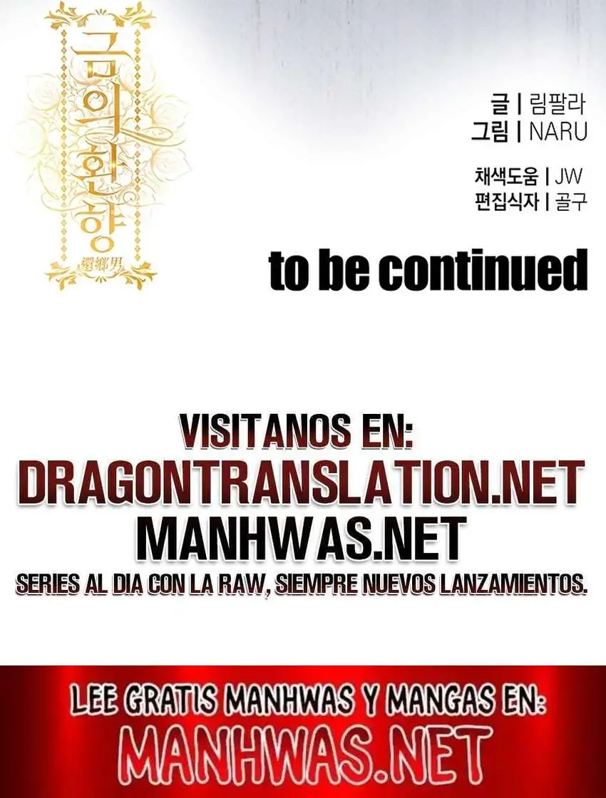 Glorious Homecoming Raw Chapter 11 image 25