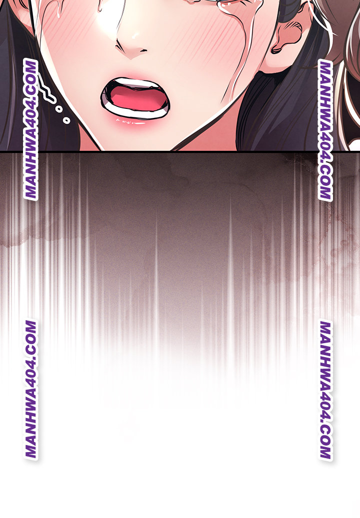Glorious Homecoming Raw Chapter 14 image 14