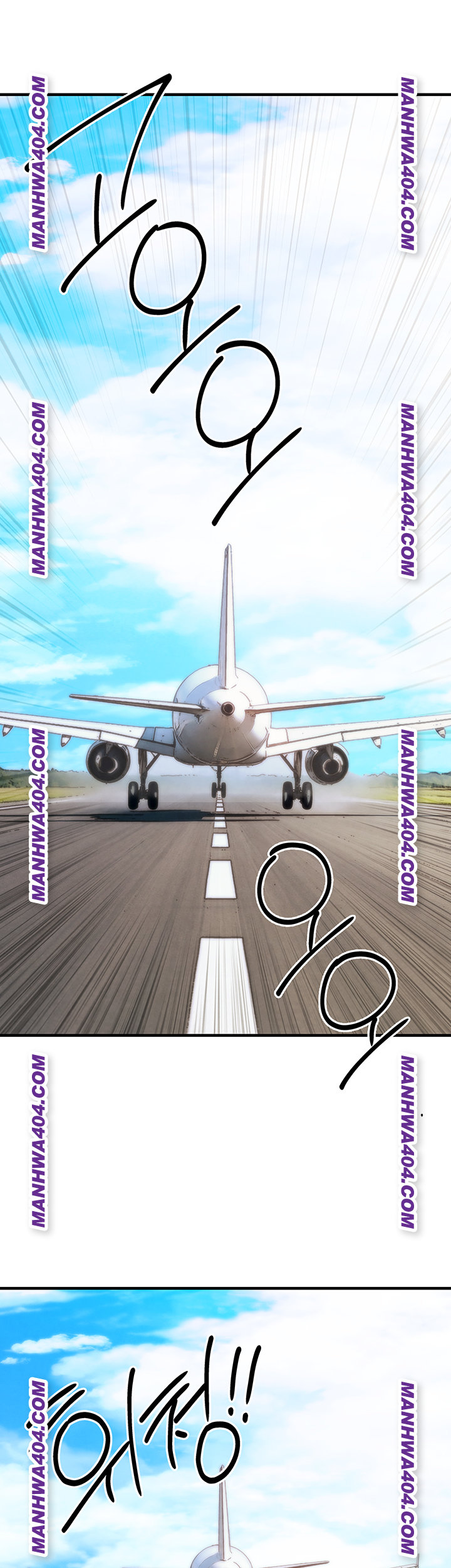 Glorious Homecoming Raw Chapter 14 image 15