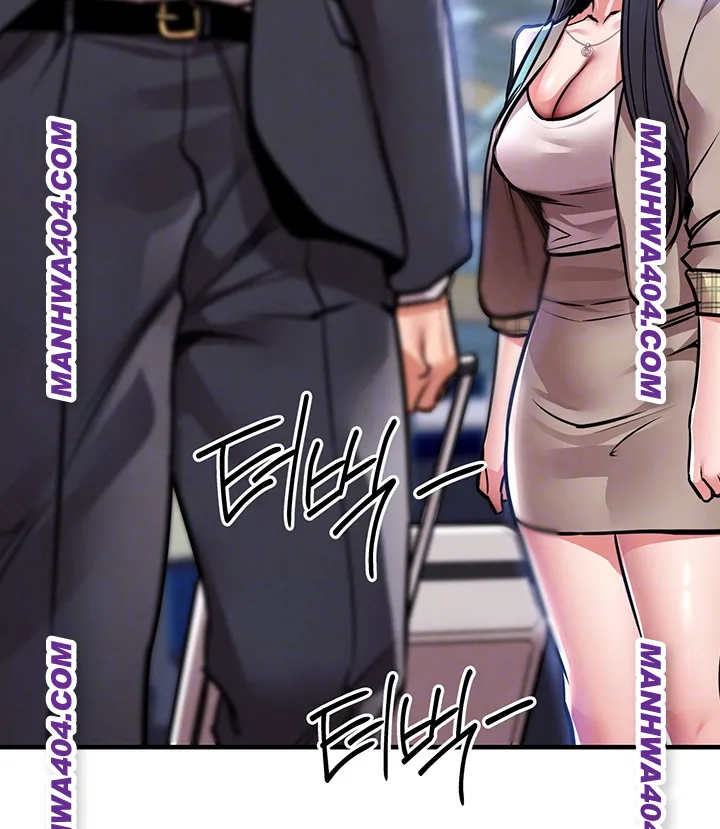 Glorious Homecoming Raw Chapter 14 image 5