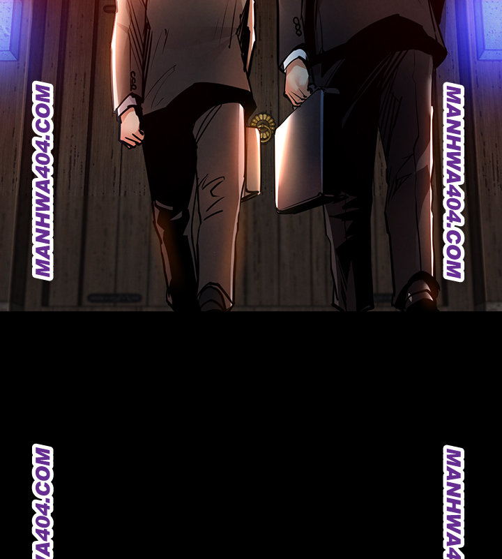 Glorious Homecoming Raw Chapter 15 image 48