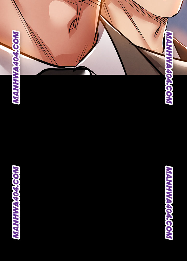 Glorious Homecoming Raw Chapter 15 image 58