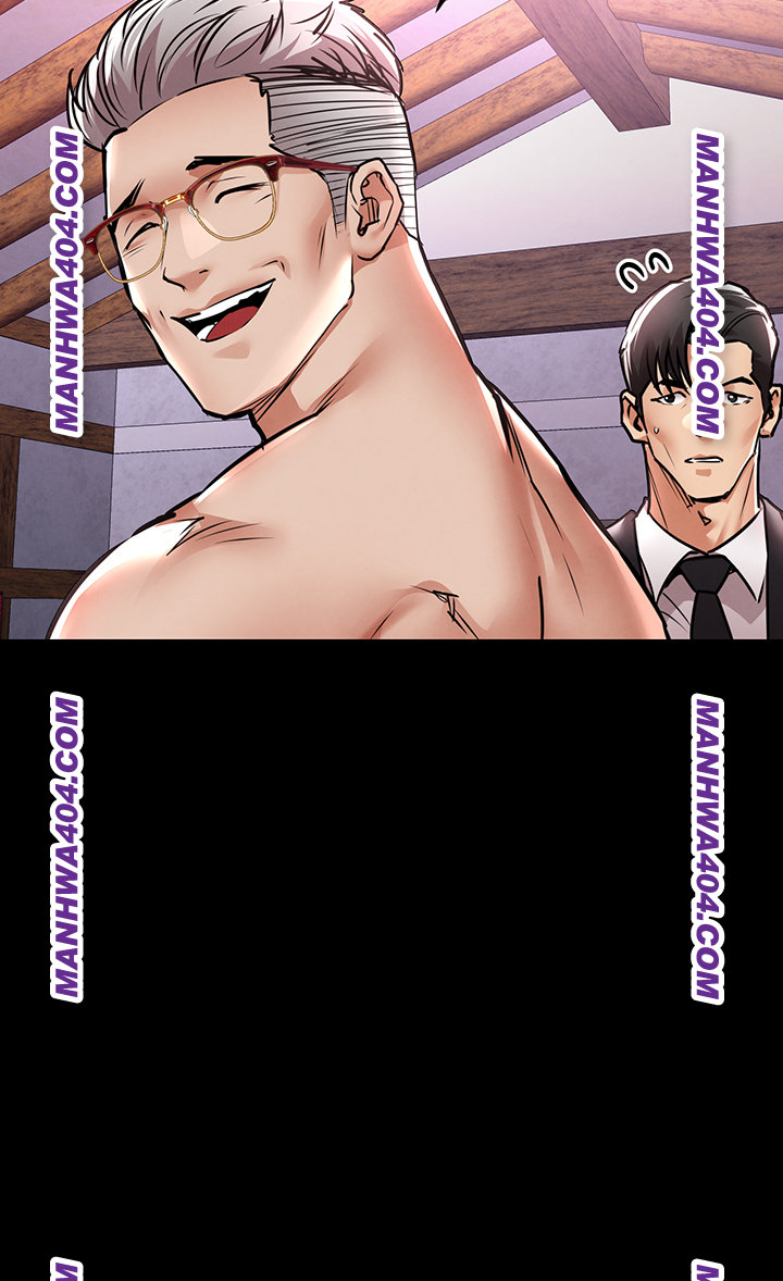 Glorious Homecoming Raw Chapter 15 image 64