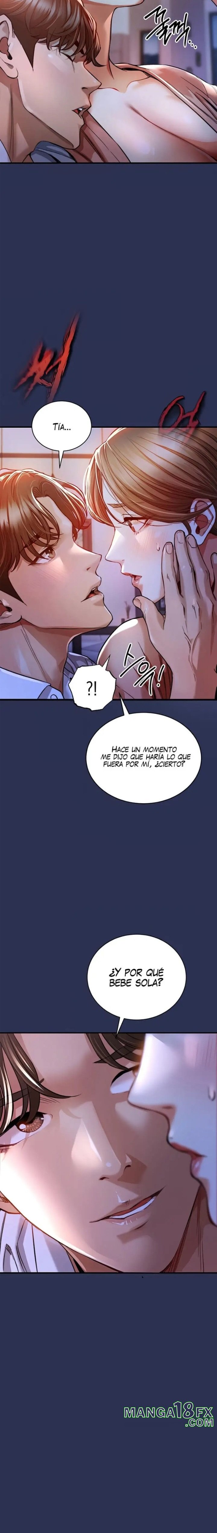 Glorious Homecoming Raw Chapter 2 image 26