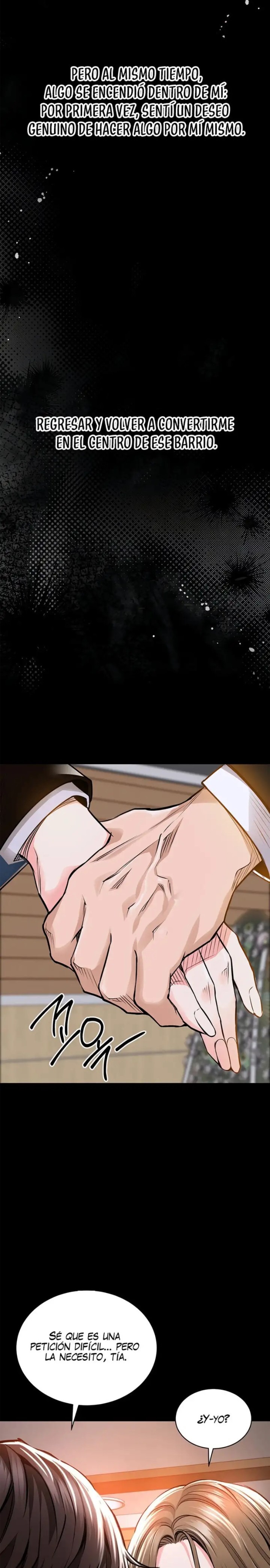 Glorious Homecoming Raw Chapter 2 image 7