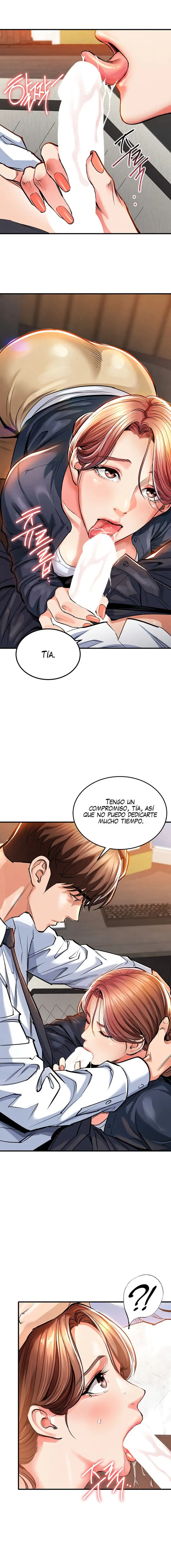 Glorious Homecoming Raw Chapter 9 image 21