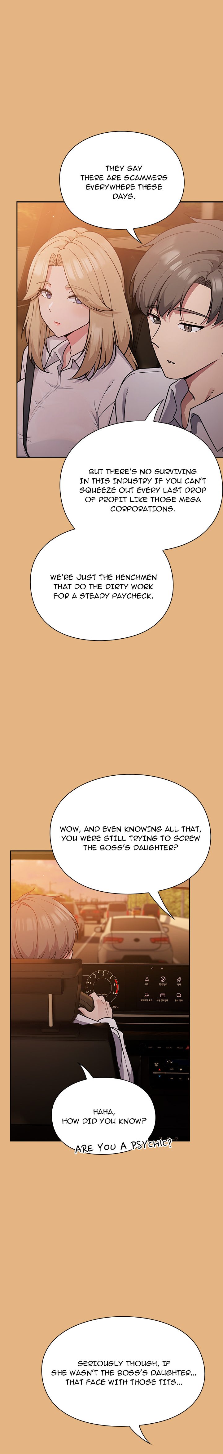 Let’s Play Hooky Chapter 1 image 24