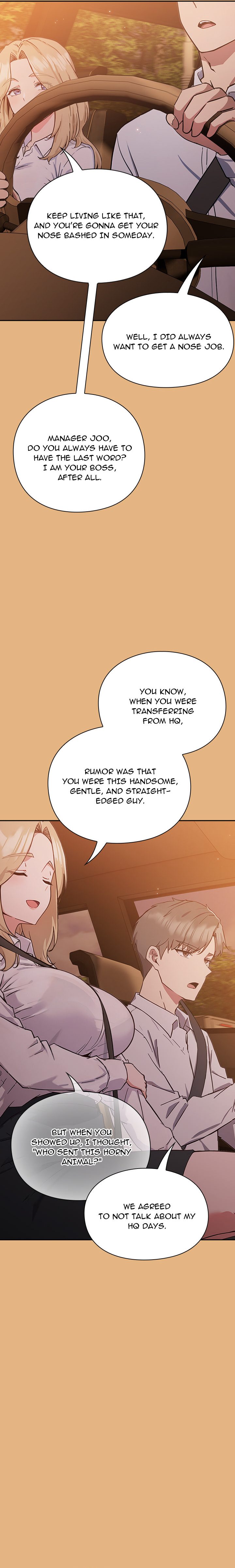 Let’s Play Hooky Chapter 1 image 25