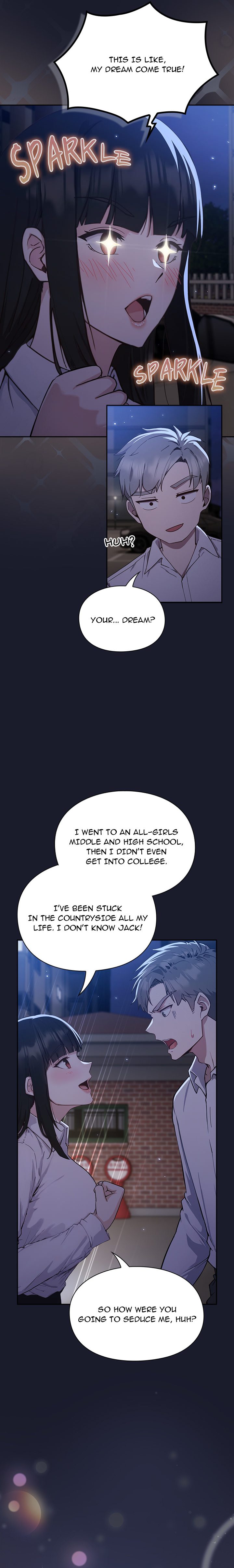 Let’s Play Hooky Chapter 1 image 49