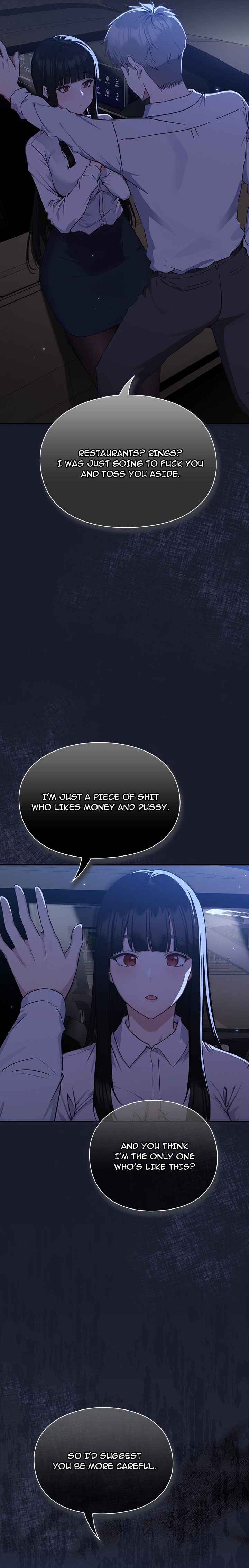 Let’s Play Hooky Chapter 1 image 55