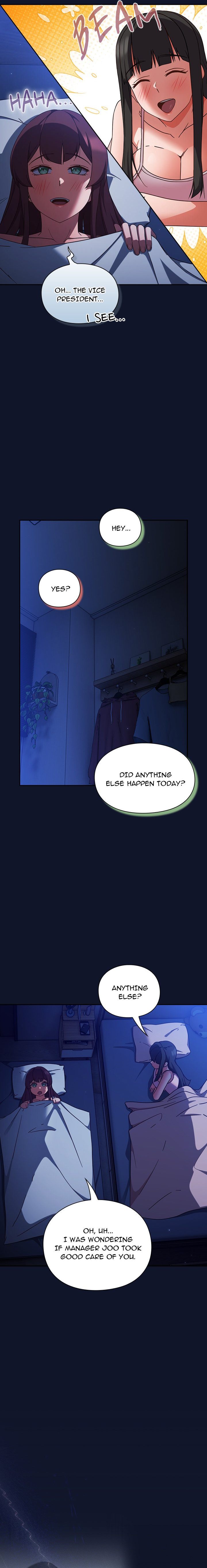 Let’s Play Hooky Chapter 10 image 3