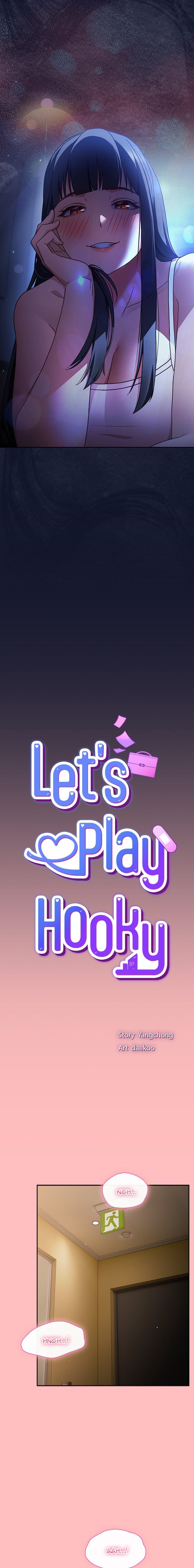 Let’s Play Hooky Chapter 10 image 6