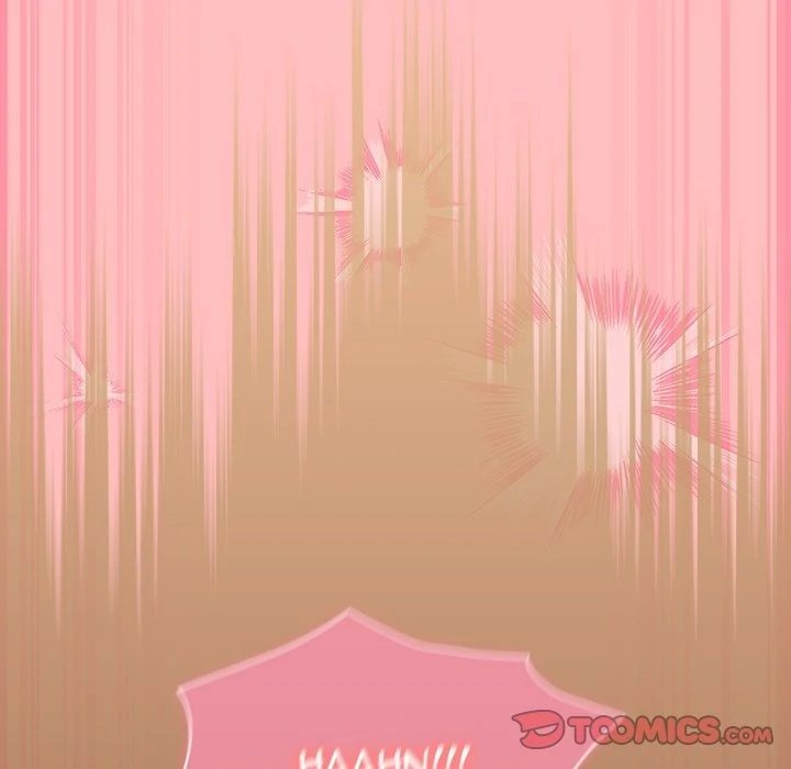 Let’s Play Hooky Chapter 11 image 107