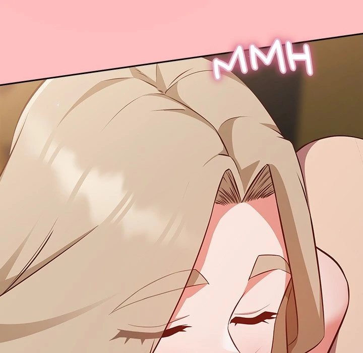 Let’s Play Hooky Chapter 11 image 10