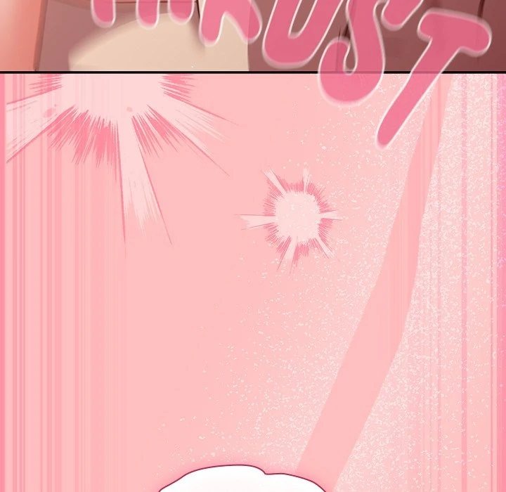 Let’s Play Hooky Chapter 11 image 110