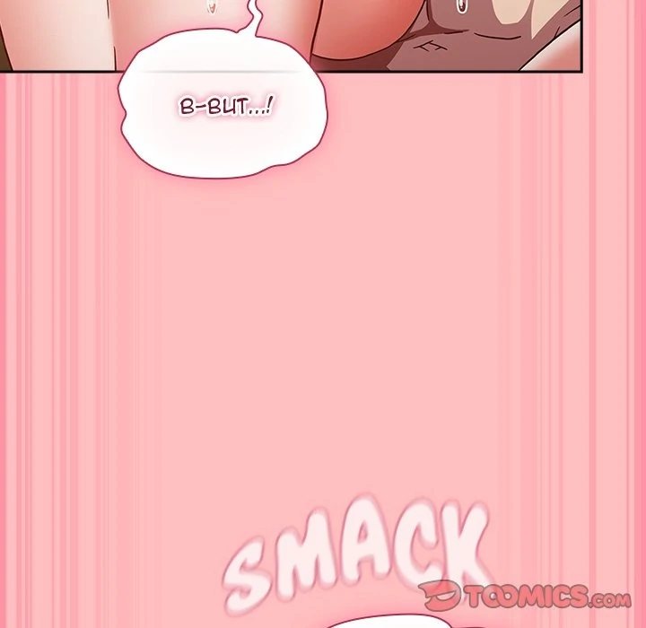 Let’s Play Hooky Chapter 11 image 115