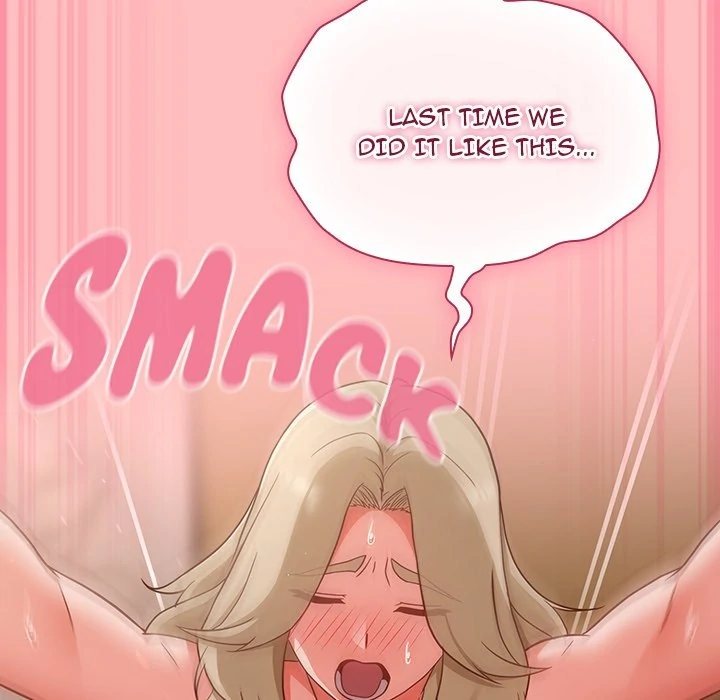 Let’s Play Hooky Chapter 11 image 116