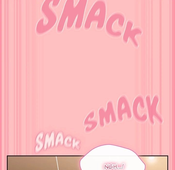Let’s Play Hooky Chapter 11 image 119